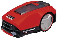 einhell-expert-robot-lawn-mower-3413981-productimage-001