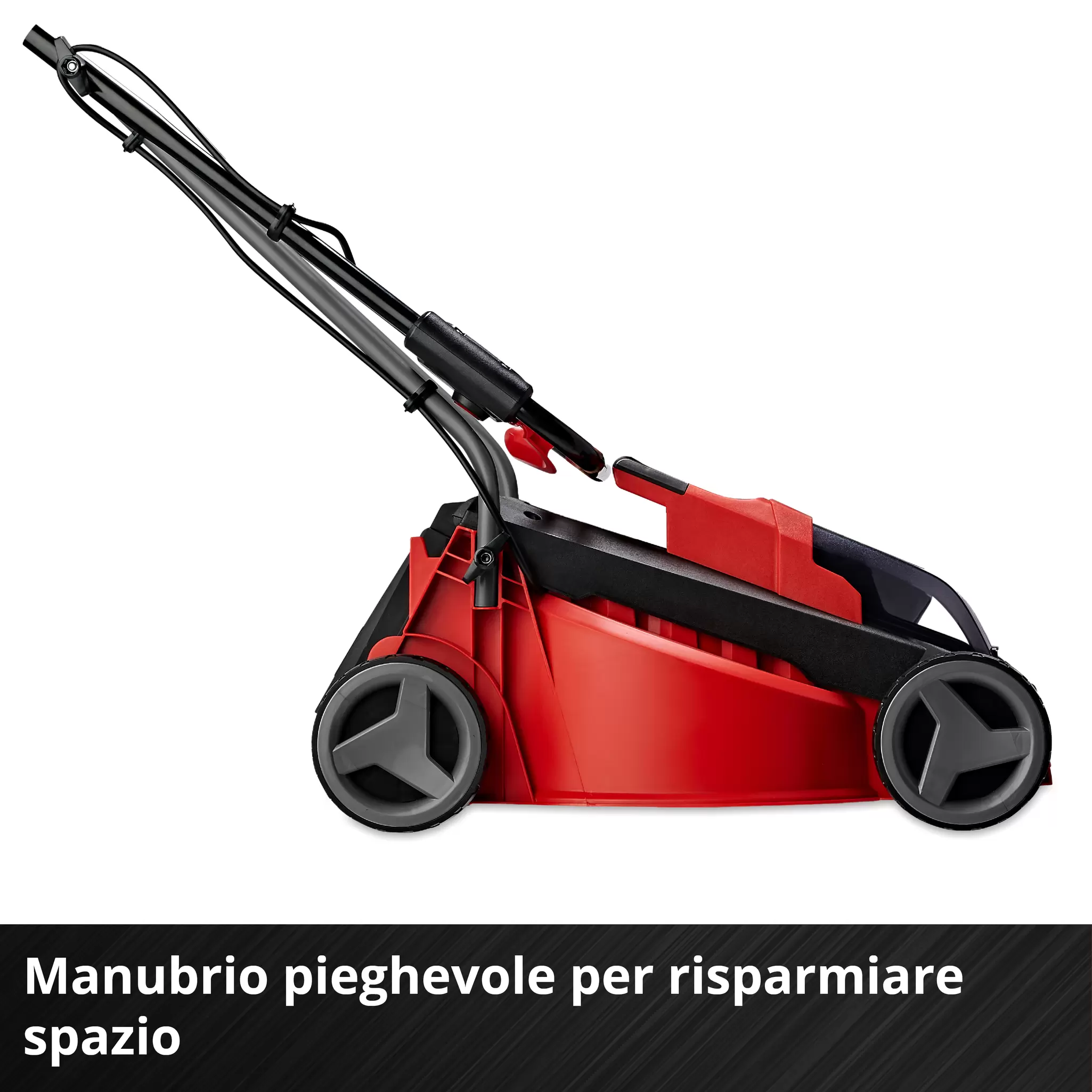 einhell-expert-cordless-lawn-mower-3413155-detail_image-004