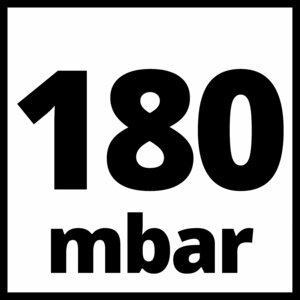 TC-VC 1820