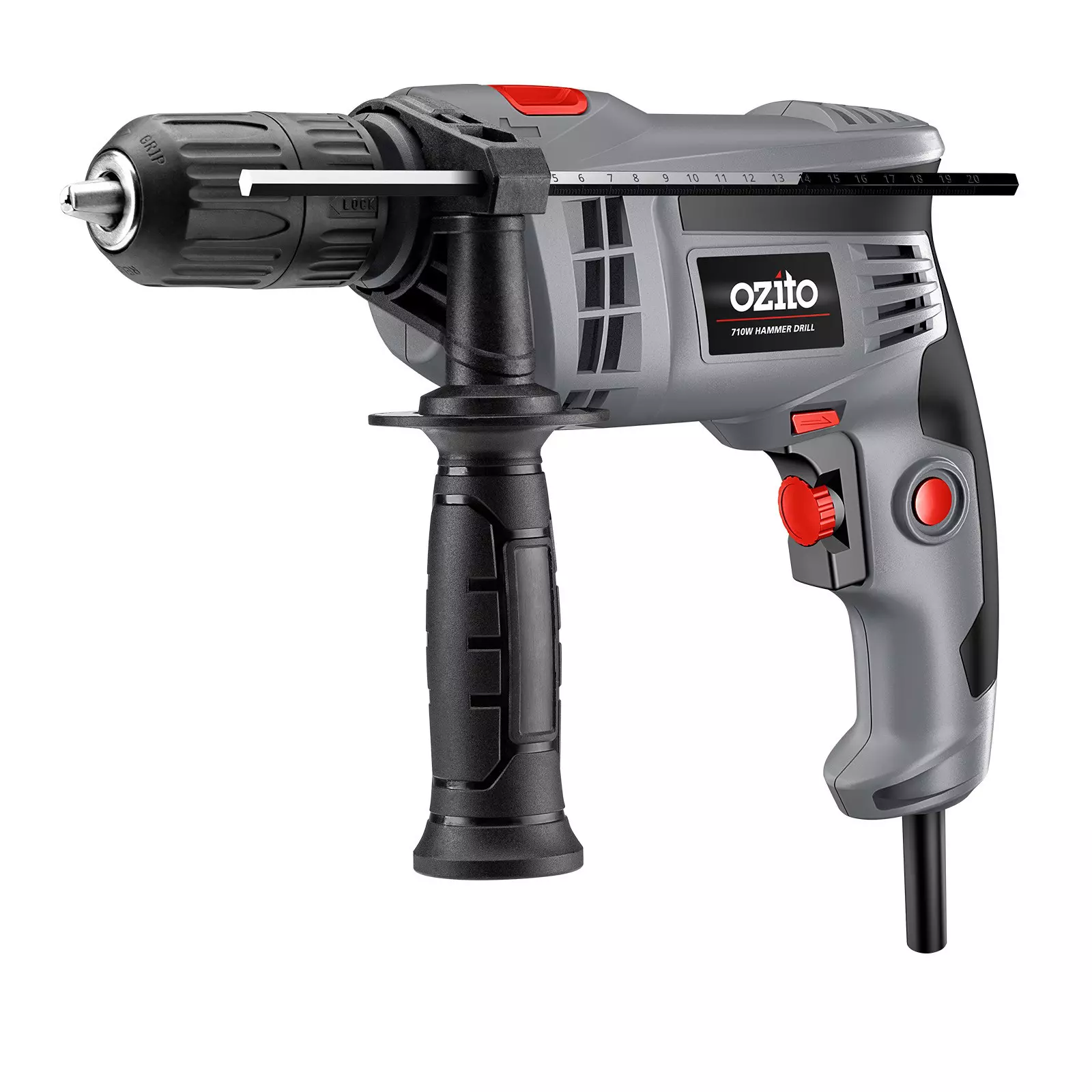 ozito-hammer-drill-3000651-productimage-101