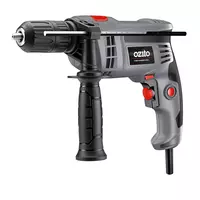 ozito-impact-drill-3000651-productimage-101