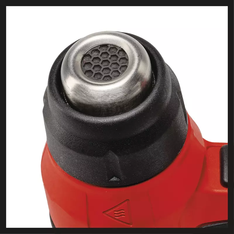 einhell-expert-cordless-hot-air-gun-4520501-detail_image-002