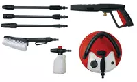 einhell-expert-high-pressure-cleaner-4140770-accessory-001