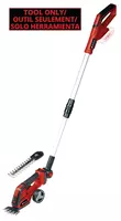 einhell-expert-cordless-grass-and-bush-shear-3410314-productimage-001