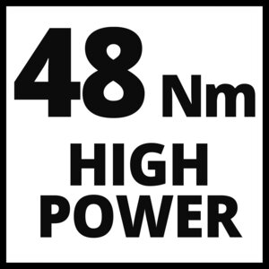 TE-CD 18/48 Li-i (2x2,0Ah)