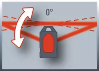 einhell-expert-cross-laser-level-2270110-detail_image-103