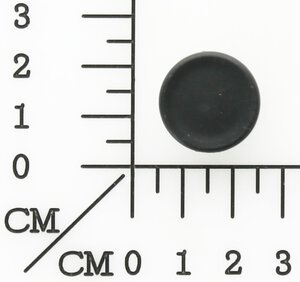 Insert