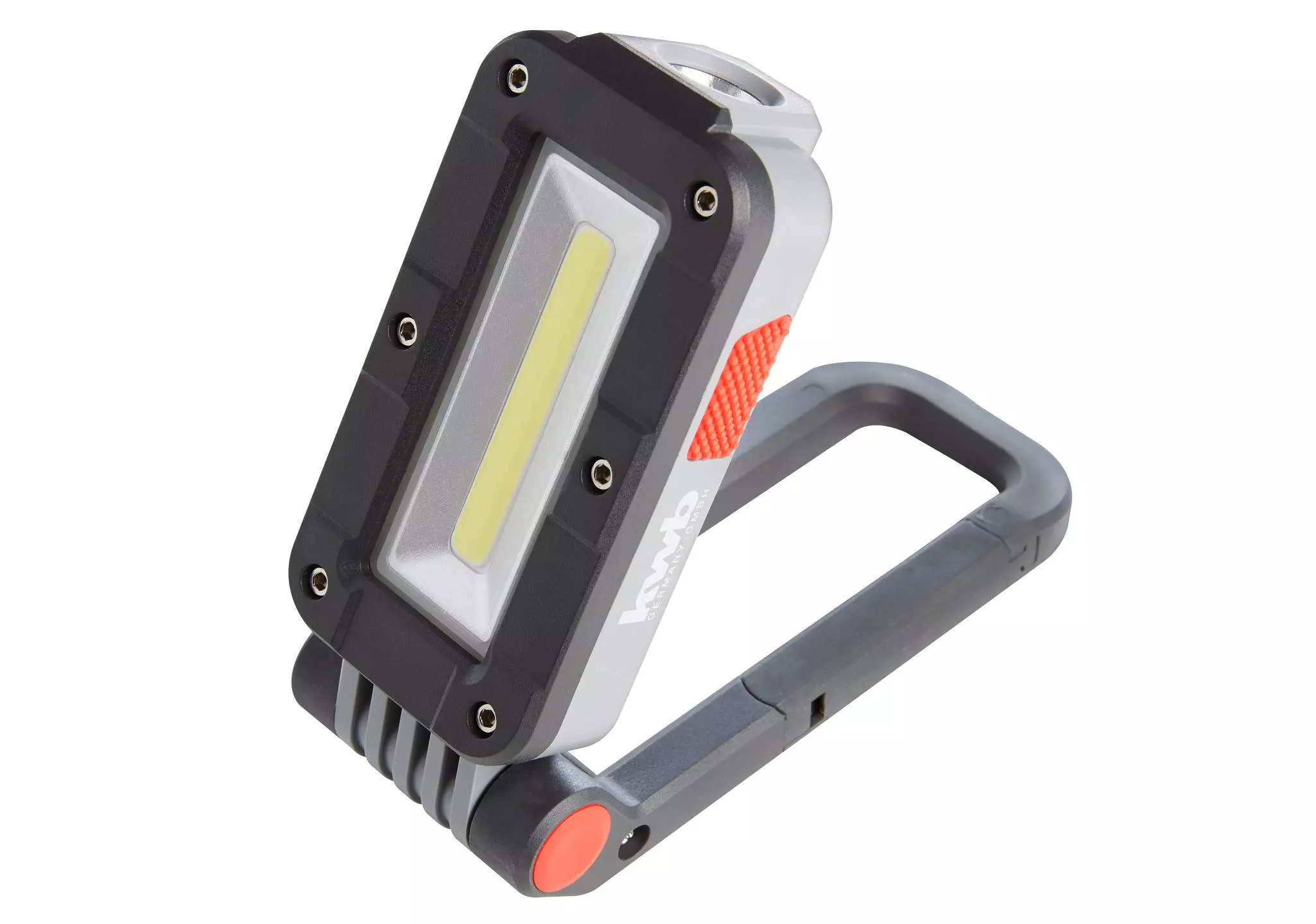 kwb-diy-surface-radiator-49948910-productimage-107