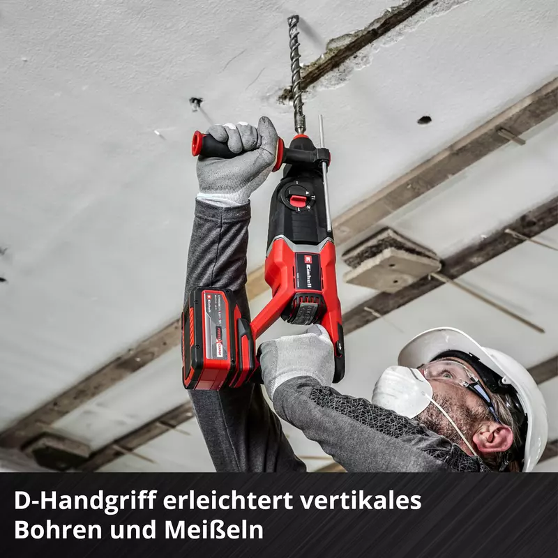 einhell-professional-cordless-rotary-hammer-4514270-detail_image-003