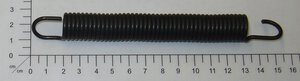 return spring