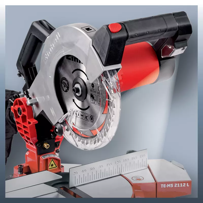 einhell-expert-mitre-saw-4300840-detail_image-005