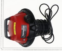 Power Head assembly