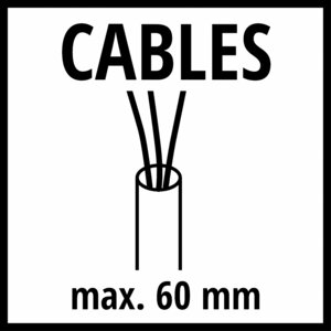 TE-MD 80