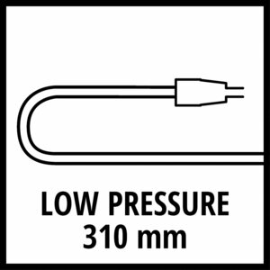 PRESSITO 18/21