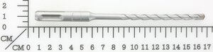 Steinbohrer 6mm