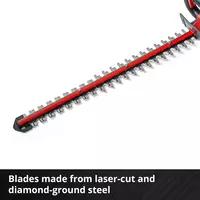 einhell-expert-cordless-hedge-trimmer-3410930-detail_image-006