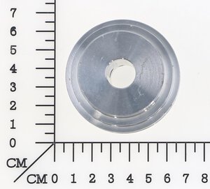 drive wheel