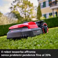 einhell-expert-robot-lawn-mower-3413935-detail_image-006