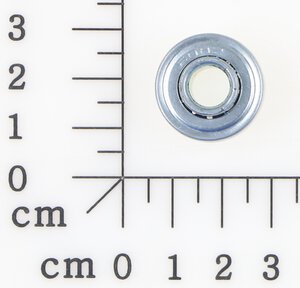 Bearing