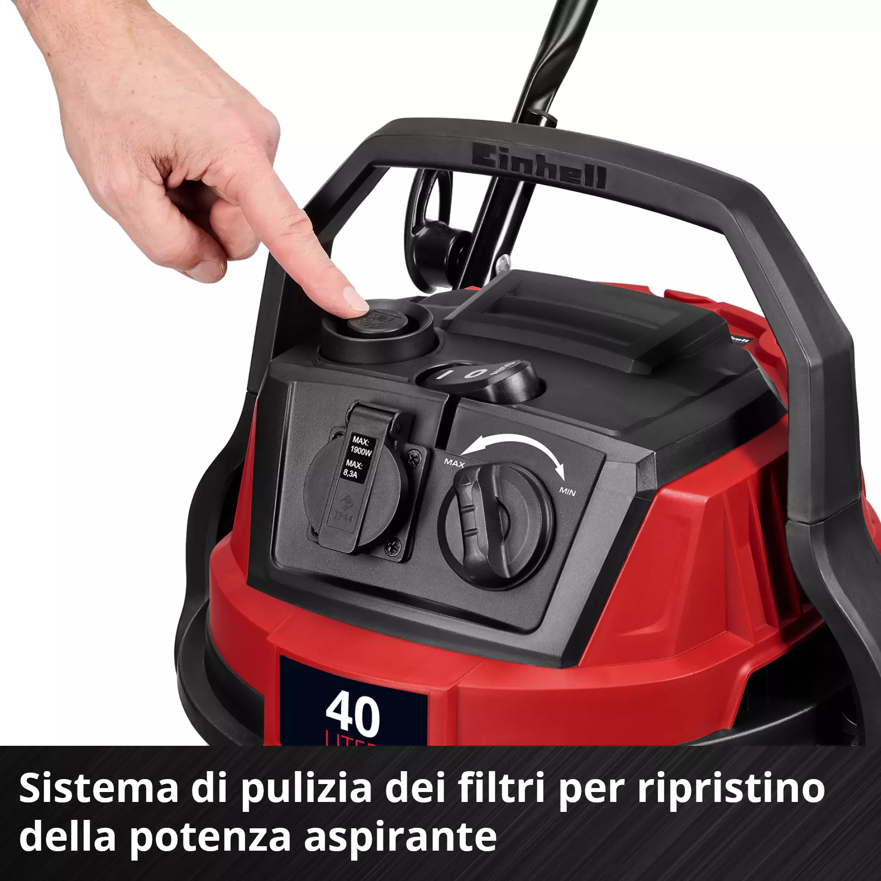 einhell-expert-wet-dry-vacuum-cleaner-elect-2347445-detail_image-004