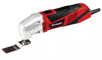 einhell-classic-multifunctional-tool-4465096-productimage-001