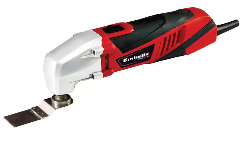 einhell-classic-multifunctional-tool-4465096-productimage-001