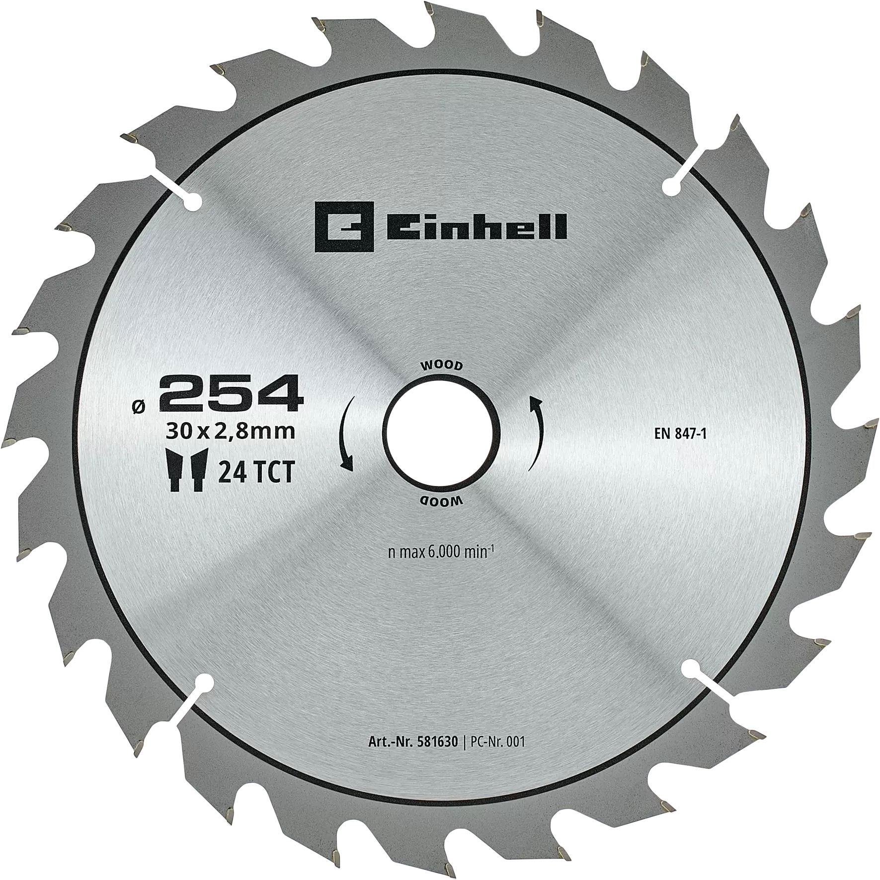 einhell-accessory-kwb-circular-saw-blades-49581630-productimage-101