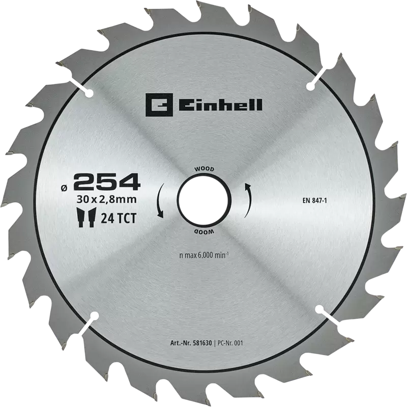 einhell-accessory-kwb-circular-saw-blades-49581630-productimage-101