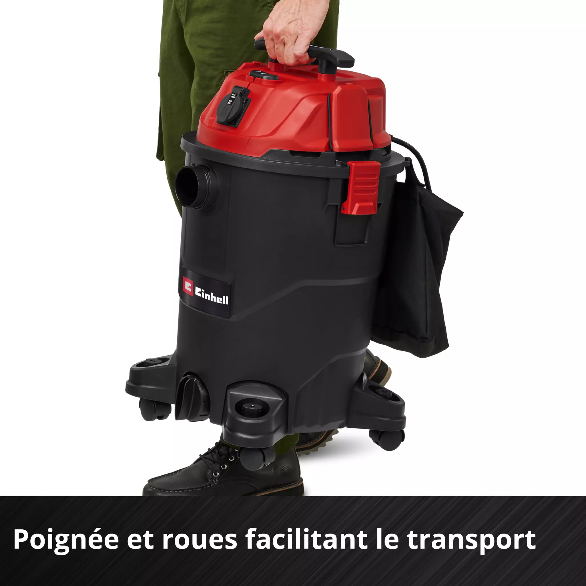 einhell-classic-wet-dry-vacuum-cleaner-elect-2347430-detail_image-006