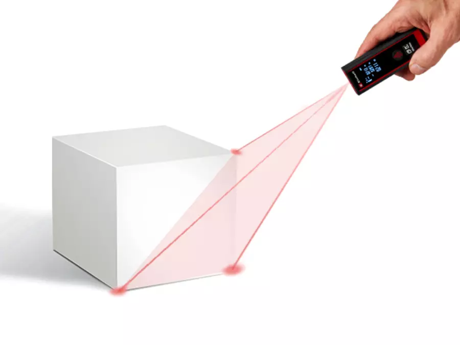 Calcular-superficies