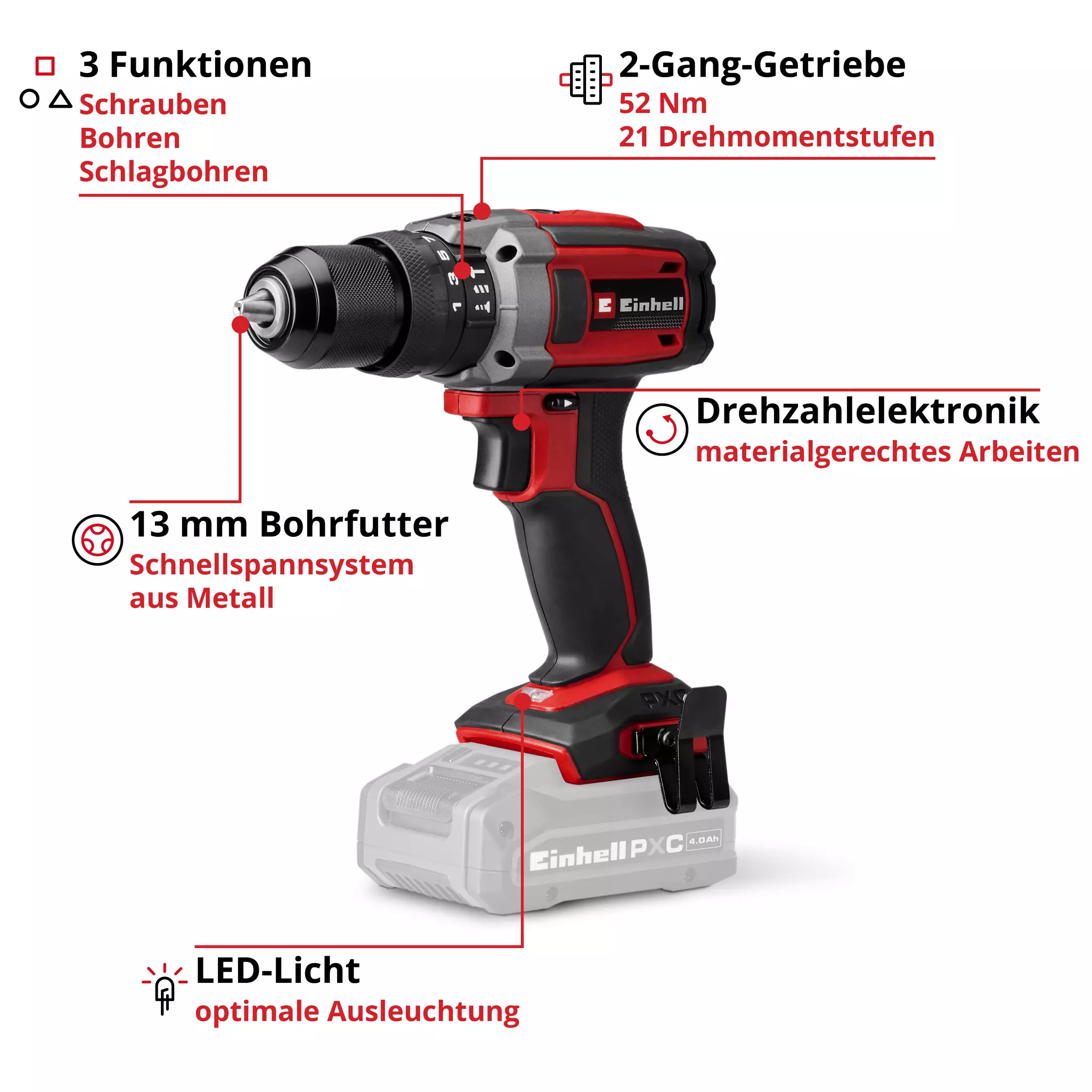 einhell-expert-cordless-impact-drill-4514346-key_feature_image-001