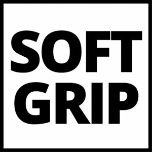 CE-CB 18/254 Li-Kit; EX; US