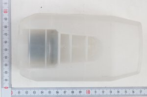 Erstaunlich Einhell Multischleifer Bt Ms 200 3in1 Bild