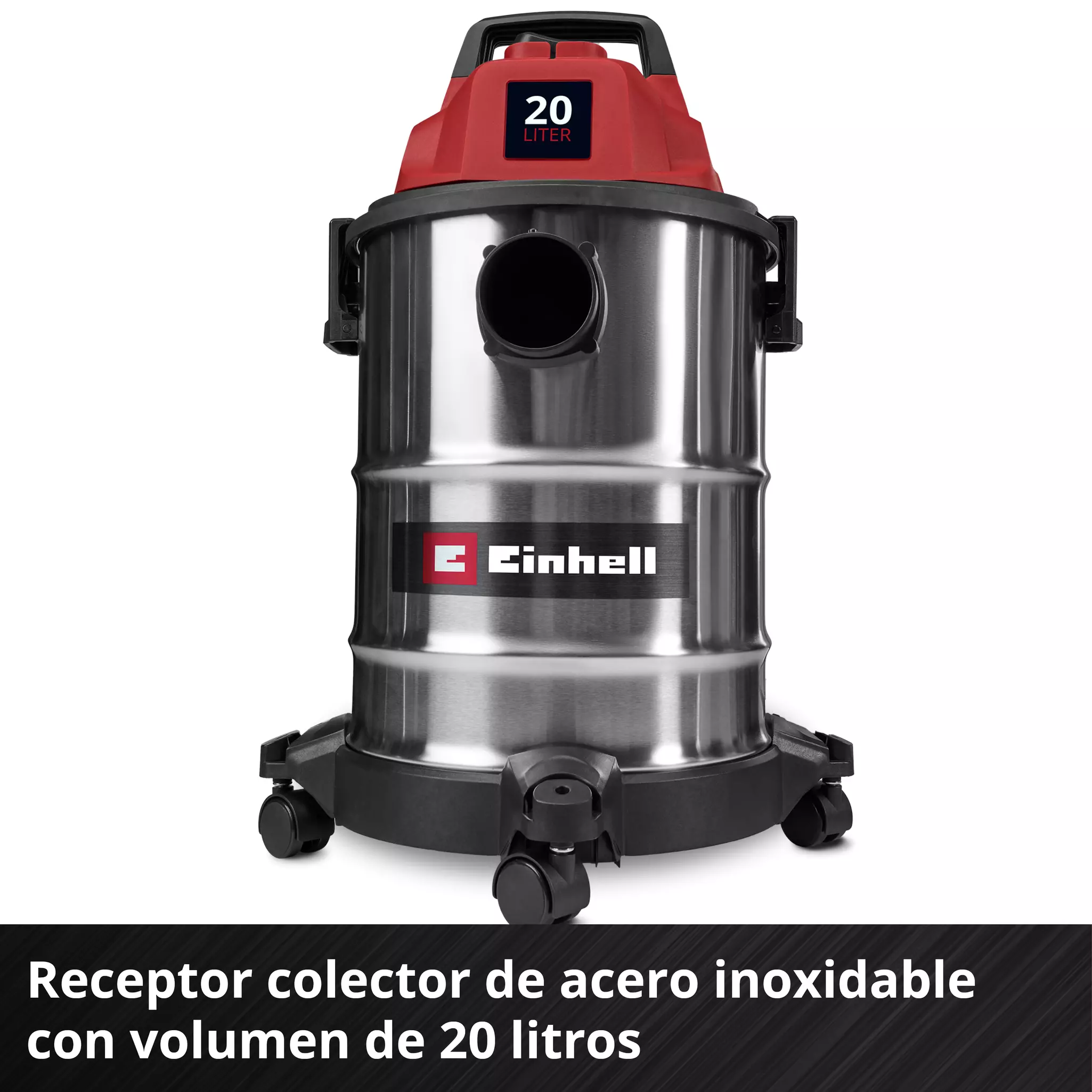 einhell-classic-wet-dry-vacuum-cleaner-elect-2347410-detail_image-002