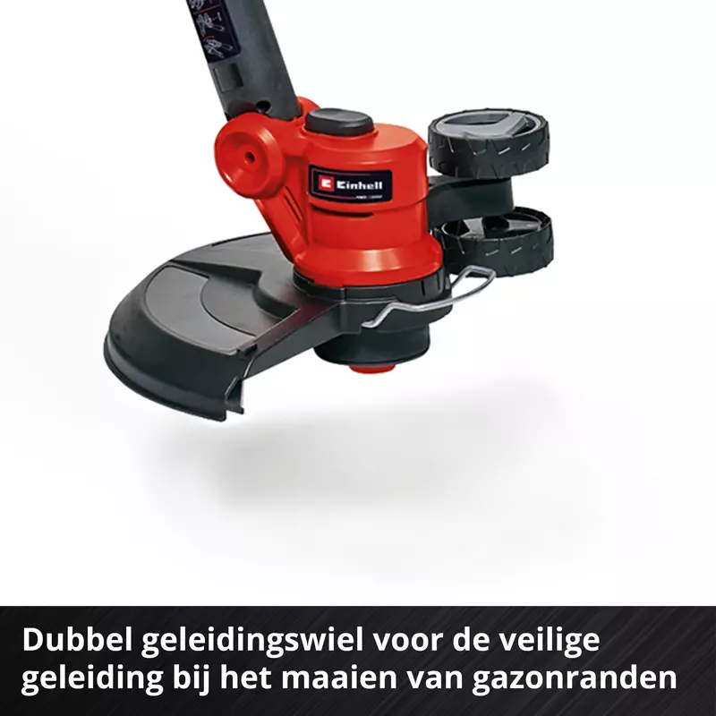 einhell-expert-cordless-lawn-trimmer-3411250-detail_image-005