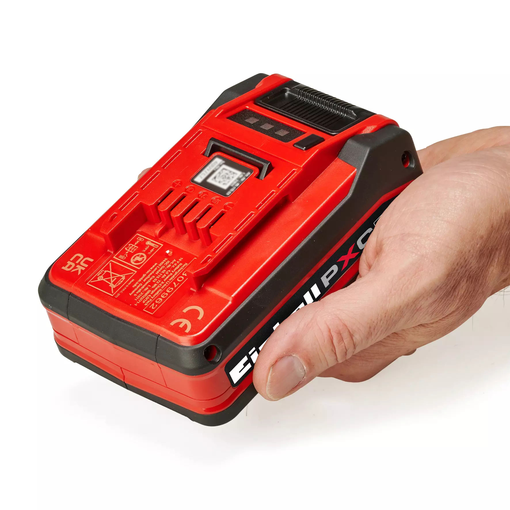 einhell-accessory-battery-4511629-detail_image-005