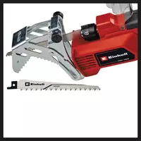 einhell-expert-cordless-pruning-saw-3408290-detail_image-003