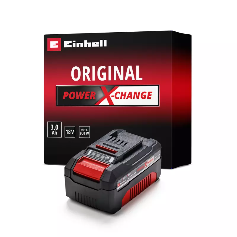 einhell-accessory-battery-4511341-productimage-001