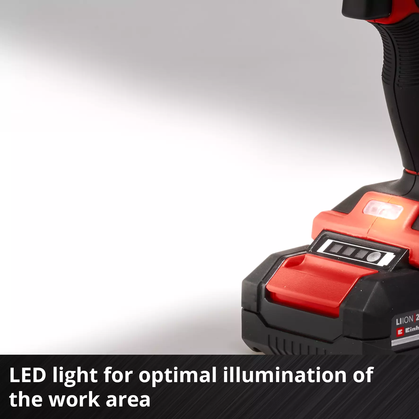 einhell-expert-cordless-impact-drill-4513926-detail_image-003