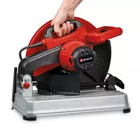 einhell-classic-metal-cutting-saw-4503139-detail_image-001