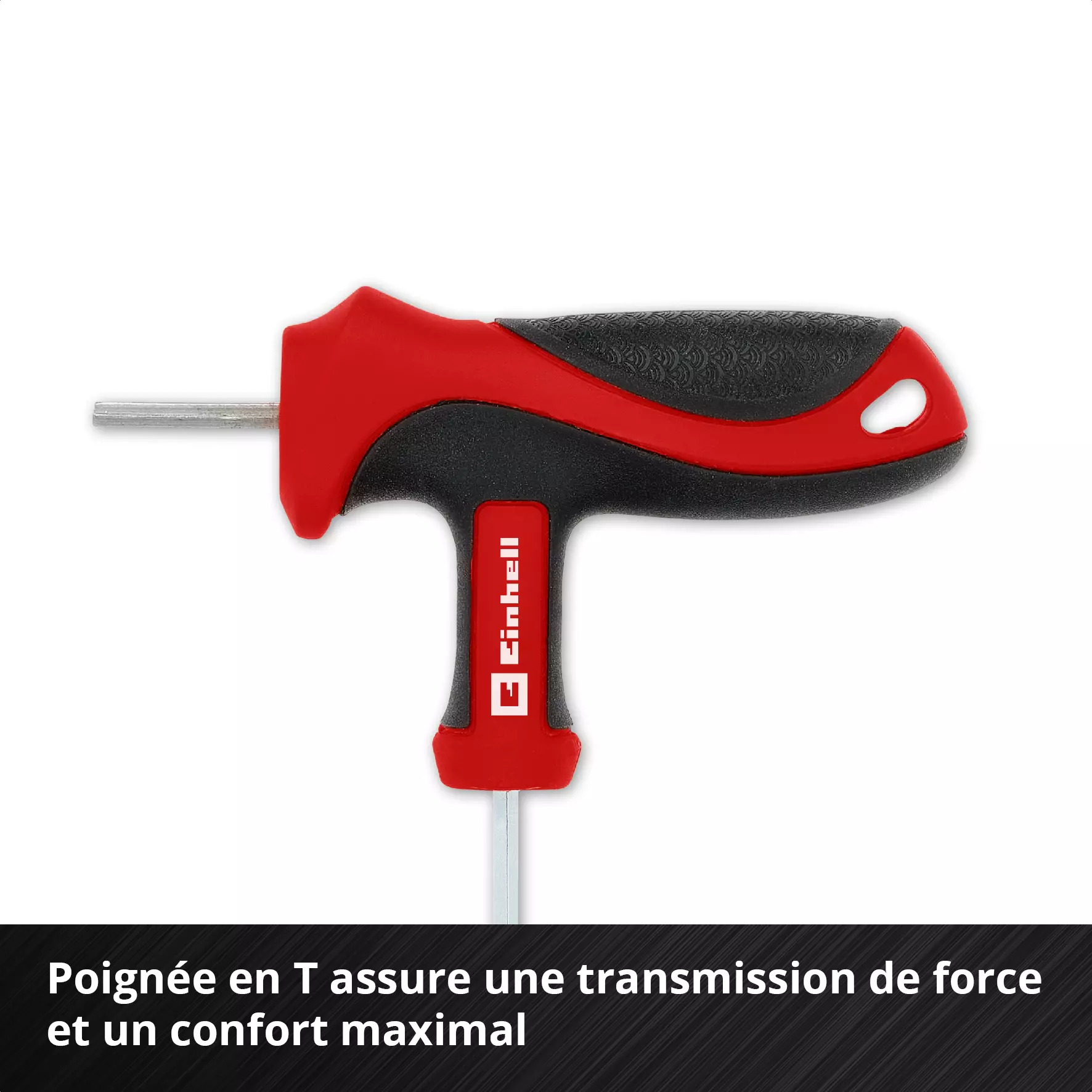 einhell-handtools-screwdrivers-49370539-detail_image-001