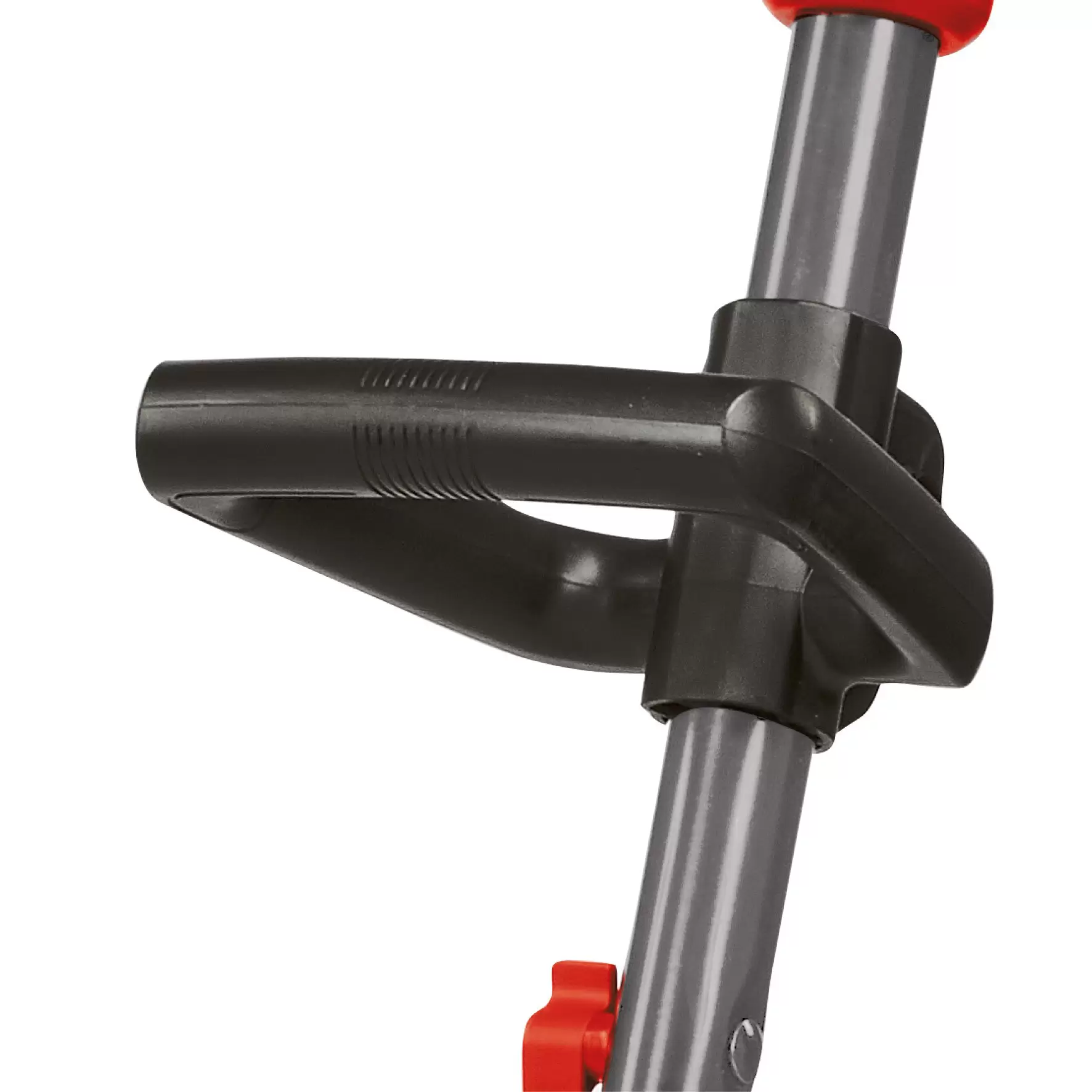 einhell-expert-cordless-snow-thrower-3417011-detail_image-003