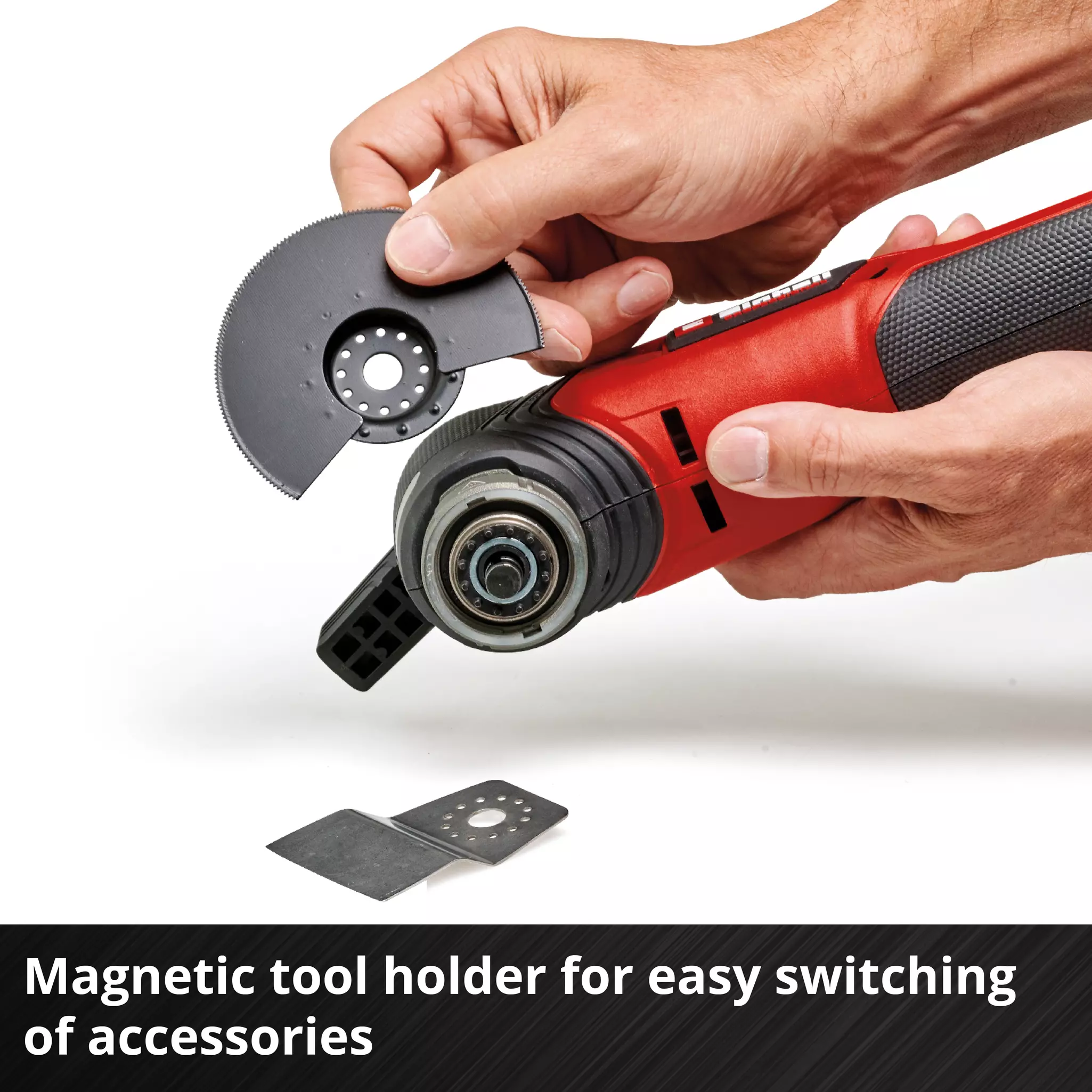 einhell-professional-cordless-multifunctional-tool-4465192-detail_image-004