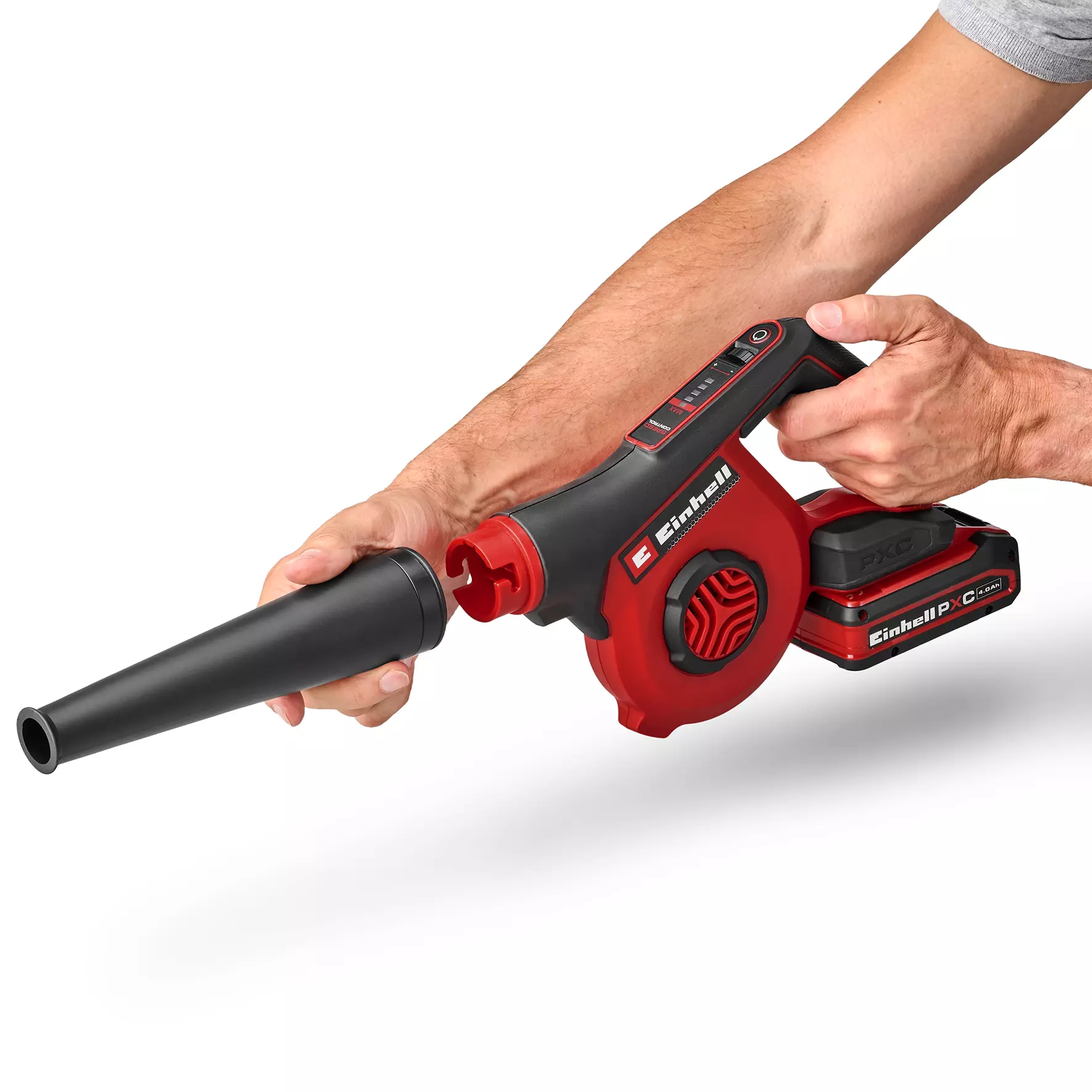 einhell-expert-cordless-blower-3408045-detail_image-003