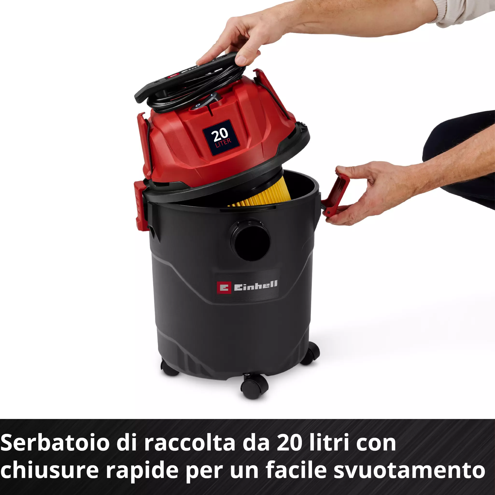 einhell-classic-wet-dry-vacuum-cleaner-elect-2347415-detail_image-004