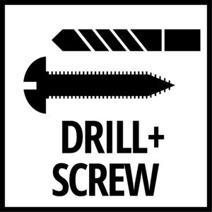 TP-CD 18/50-C Li BL - Solo