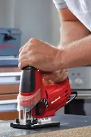 einhell-expert-jig-saw-4321160-example_usage-001