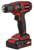 einhell-classic-cordless-drill-4513908-productimage-001