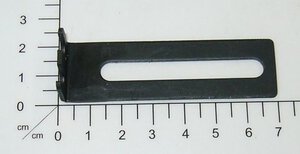 riving knife