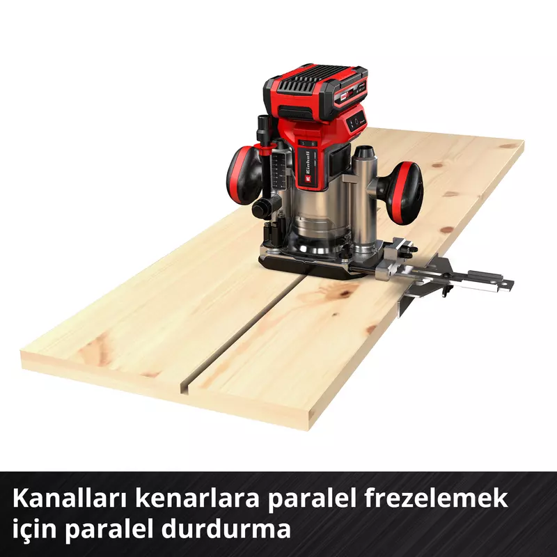 einhell-professional-cordless-router-4350411-detail_image-005